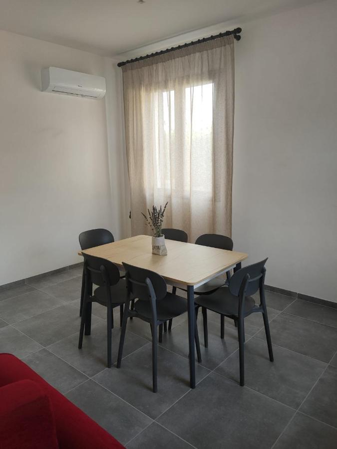 Zefiro Marsala Quarto foto